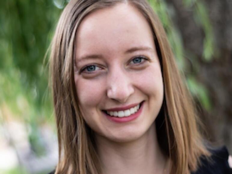 Veronika Lindner, Verband Kita-Fachkräfte BayernForchheim & Fränkische Schweiz Veronika Lindner, Verband Kita-Fachkräfte BayernForchheim & Fränkische Schweiz