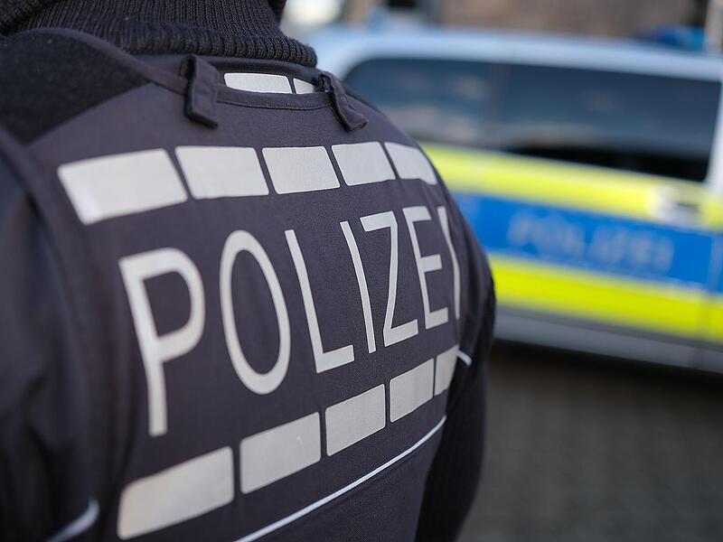 Geisterfahrer auf der A73 bei Bad Staffelstein &ndash; Zeugen gesucht