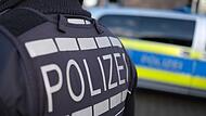 Polizei