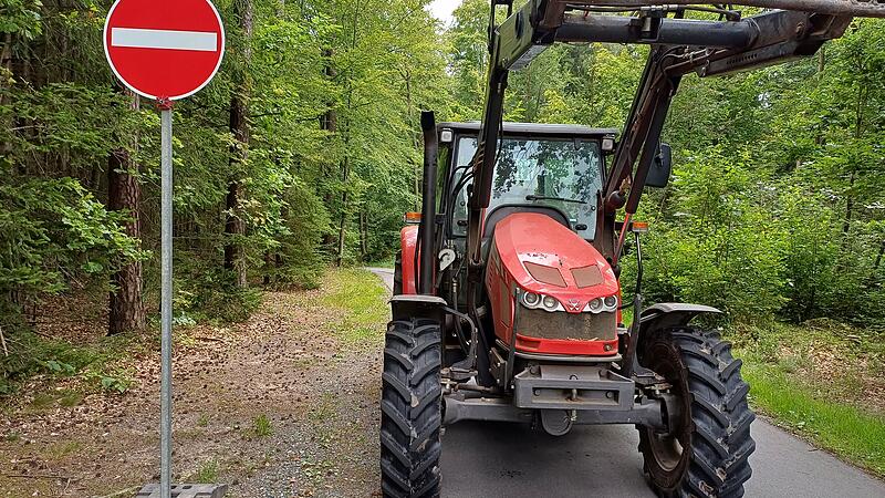 Heisinger Verkehr Heisninger Verkehr