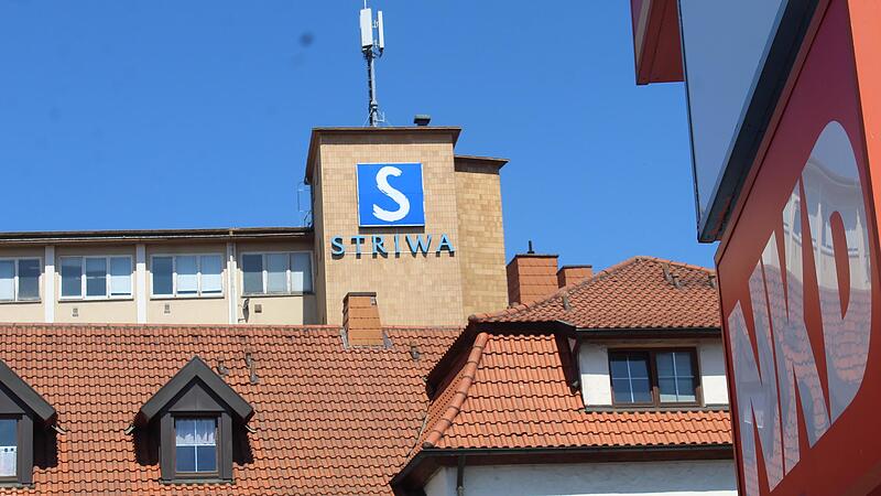 Die Verstrickungen in die NS-Zeit von Striwa-Gründer Conrad Wagner waren strittiges Thema in der jüngsten Stadtratssitzung.