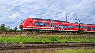 Deutsche Bahn