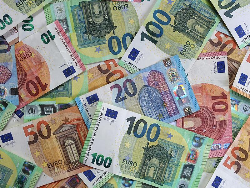 Der Landkreis Kronach verabschiedete den Haushalt f&uuml;r das laufende Jahr.