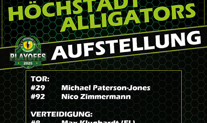 HEC gegen Icefighters: Spiel 2 HEC gegen Icefighters: Spiel 2