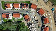 Neubaugebiet Neubaugebiet