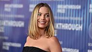 Margot Robbie