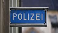 Polizei