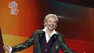 Thomas Gottschalk