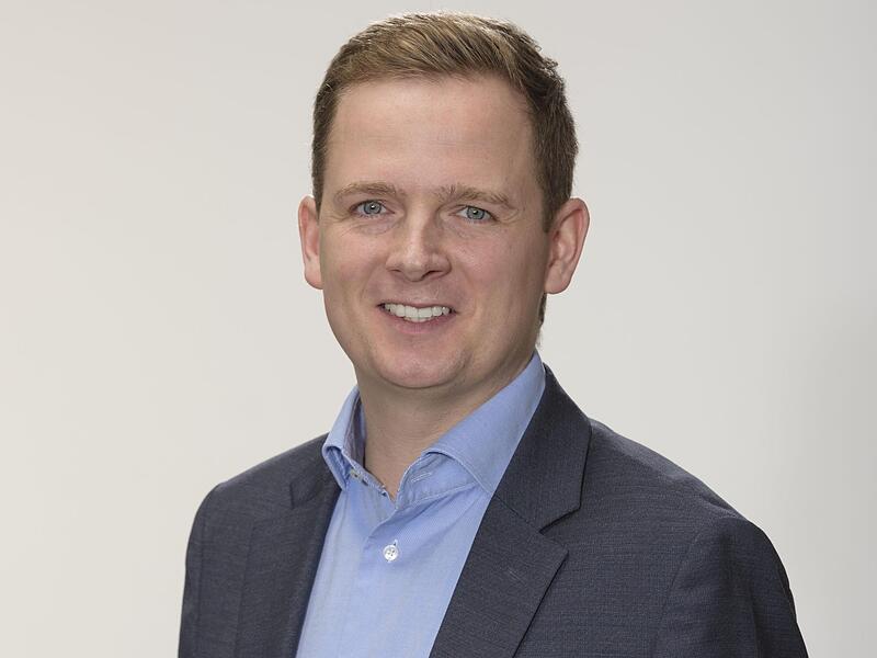 Tobias Ehrlicher SPD Tobias Ehrlicher (SPD), 1. Bürgermeister der Stadt Bad Rodach