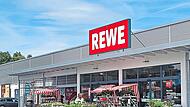 Rewe hatte einen &bdquo;verkaufsoffenen Sonntag&ldquo; beworben. Eine Genehmigung daf&uuml;r gab es nicht.Alexander Hartmann