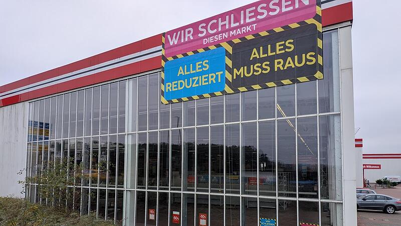 Hellweg Hallstadt Hellweg Hallstadt