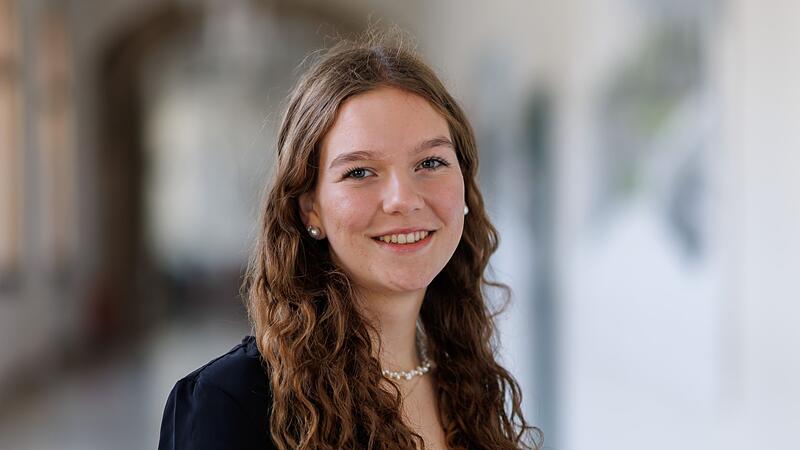 Nelli Lunkenheimer