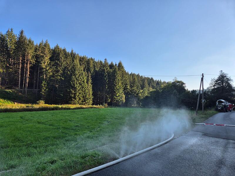 Waldbrand Gifting-Geschwend 2024Waldbrand Gifting-Geschwend 2024 Waldbrand Gifting-Geschwend 2024Waldbrand Gifting-Geschwend 2024