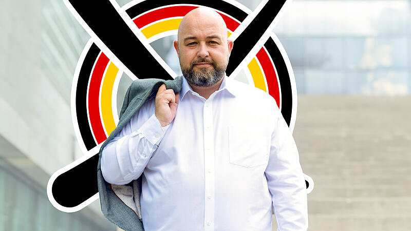 Jonas Geissler Jonas Geissler