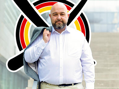 Jonas Geissler
