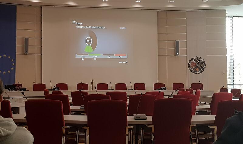 ratsaal erlangenForchheim & Fränkische Schweiz ratsaal erlangenForchheim & Fränkische Schweiz