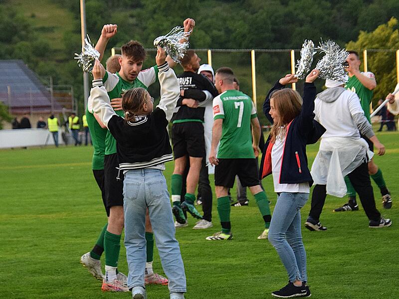 Emotionen ohne Ende: Die Relegation im Fu&szlig;ballkreis Rh&ouml;nRh&ouml;n_Relegation_2025