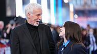 Konzertfilm von Billie Eilish: &laquo;Es ist sehr &uuml;berw&auml;ltigend&raquo;