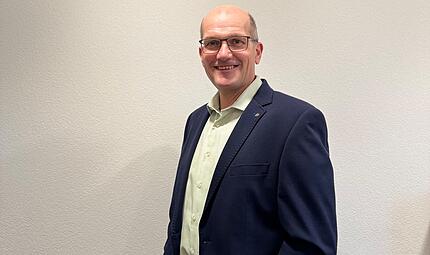 Roland Wehner Roland Wehner