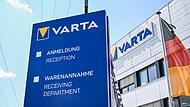Varta Varta