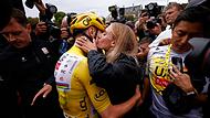 Tour de France