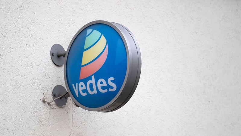 Spielwarenverbund Vedes Spielwarenverbund Vedes