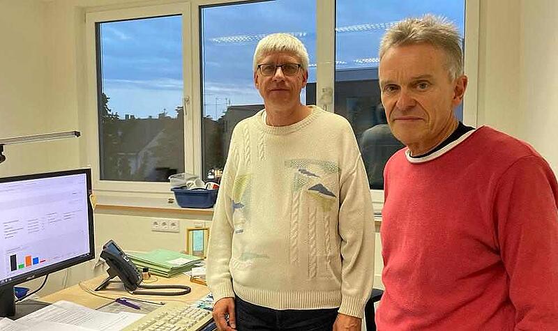 Forchheim & Fränkische Schweiz Forchheim & Fränkische Schweiz