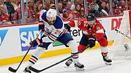 Leon Draisaitl