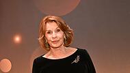 Senta Berger Senta Berger