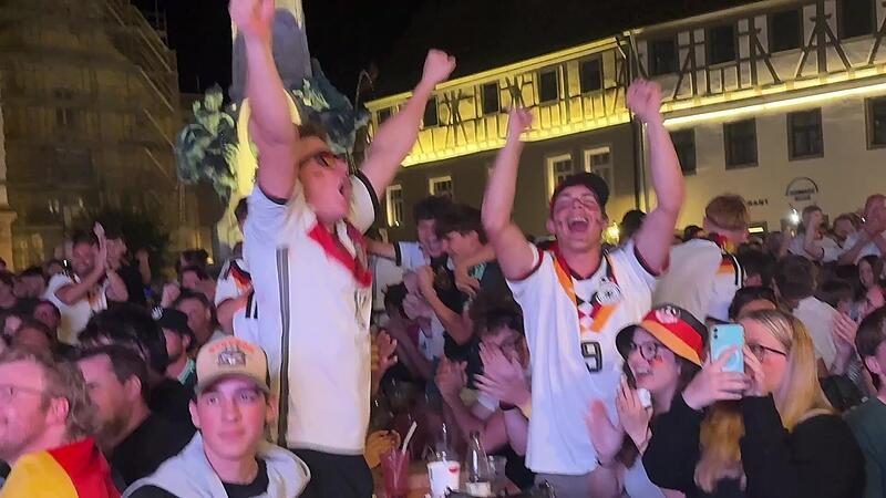 WM 2026