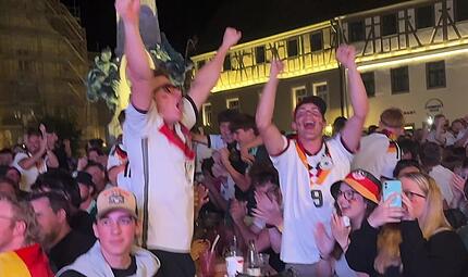 WM 2026