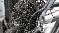 Upway-Center f&uuml;r Refurbished E-Bikes in D&uuml;sseldorf