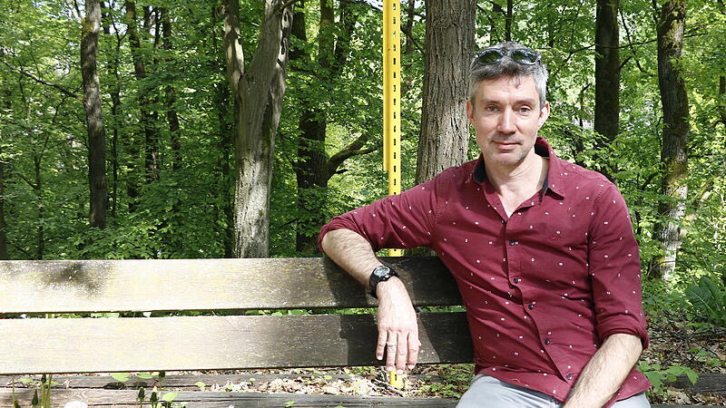 Bernd Berleb