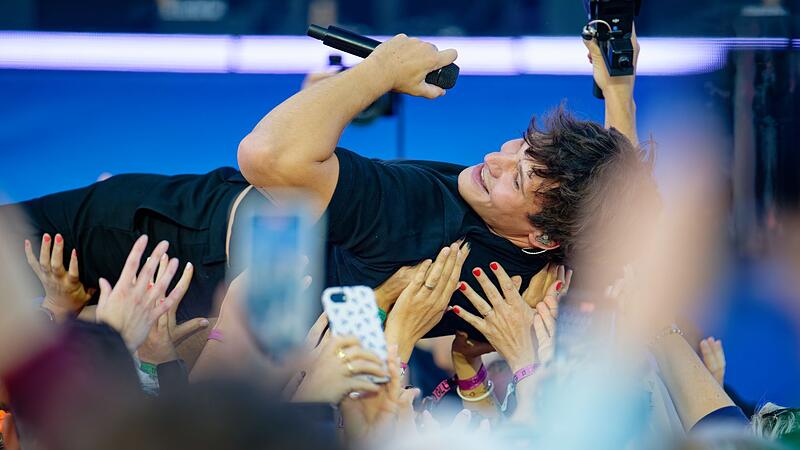 Wincent Weiss Wincent Weiss