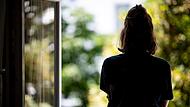 Sowohl die akute Covid-19-Infektion, als auch  Sp&auml;tfolgen k&ouml;nnen psychische Erkrankungen bei Menschen ausl&ouml;sen. H&auml;ufig sind Betroffene vorbelastet.