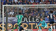 Arminia Bielefeld - SpVgg Greuther Fürth