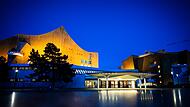 Berliner Philharmoniker