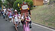 Blaicher Wiesenfest
