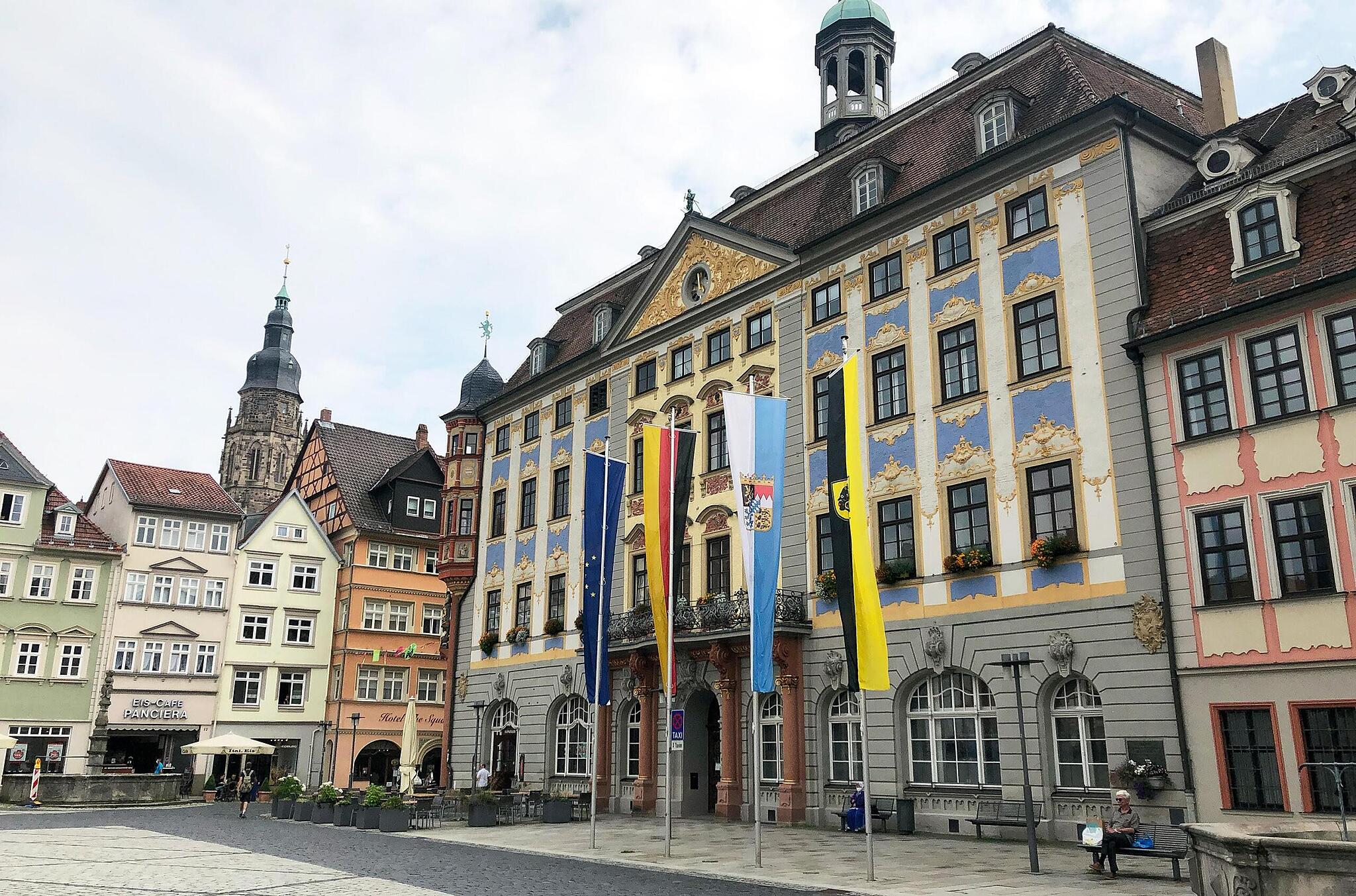 ein-masterplan-soll-bei-der-belebung-der-innenstadt-von-coburg-helfen