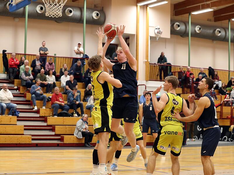 Tr&ouml;ster gg Dresden 2 061225 05 C Stephan