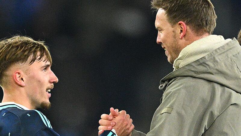 Schweiz - Deutschland Schweiz - Deutschland