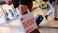 Tariftreuegesetz für NRW