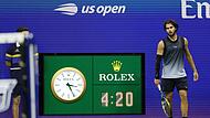 US Open