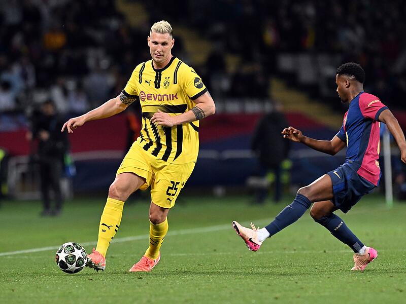 FC Barcelona - Borussia Dortmund FC Barcelona - Borussia Dortmund