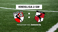 Der FC Haßfurt und der TV Haßfurt liefern sich ein spannendes Kreisliga-Derby bis zum Schluss. Die Höhepunkte im Video.