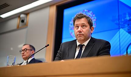 IWF-Fr&uuml;hjahrstagung