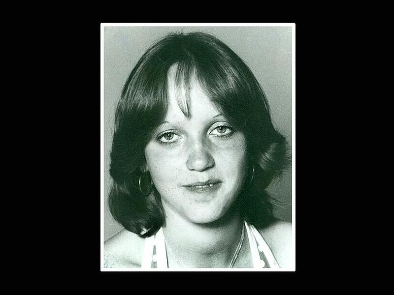 Prozess nach 45 Jahren: Ein US-Soldat soll 1978 Cornelia Hümpfer aus Kolitzheim (Lkr. Schweinfurt) getötet haben. Prozess nach 45 Jahren: Ein US-Soldat soll 1978 Cornelia Hümpfer aus Kolitzheim (Lkr. Schweinfurt) getötet haben.