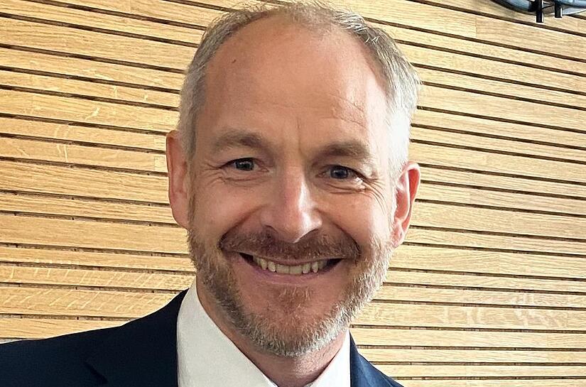 Jörg Kunstmann (CSU). Jörg Kunstmann (CSU).