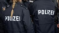 PolizeiForchheim & Fr&auml;nkische Schweiz