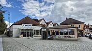 Weka